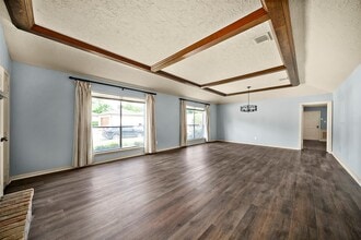 Building Photo - 14107 Woodnook Dr