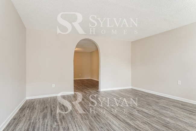 Building Photo - The Lifestyle You Deserve.
