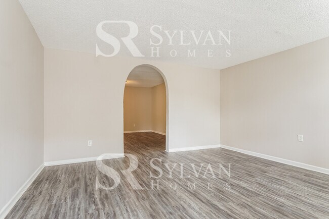 Foto del edificio - The Lifestyle You Deserve.
