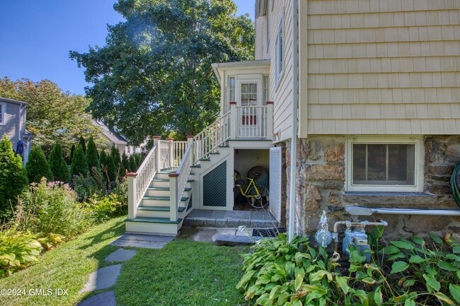 Foto del edificio - 27 Kirby St