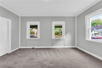 Building Photo - 3118 W 30th St