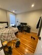Foto principal - 130 Glenville Ave