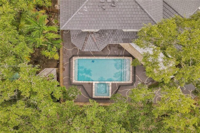 Foto del edificio - 5971 SW 37th Terrace