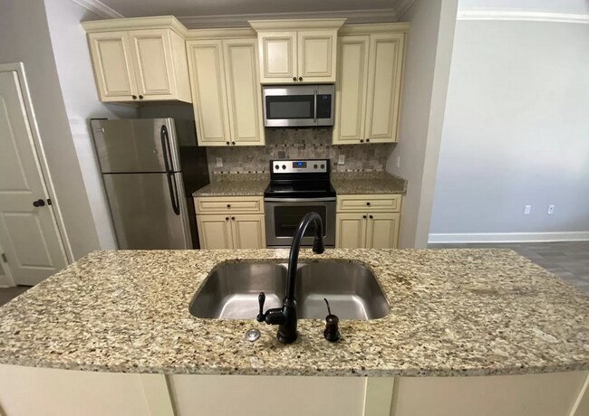 Foto del edificio - 3 Bedroom/2.5 Bath