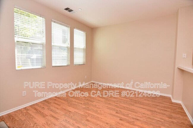 Building Photo - 28298 Socorro St