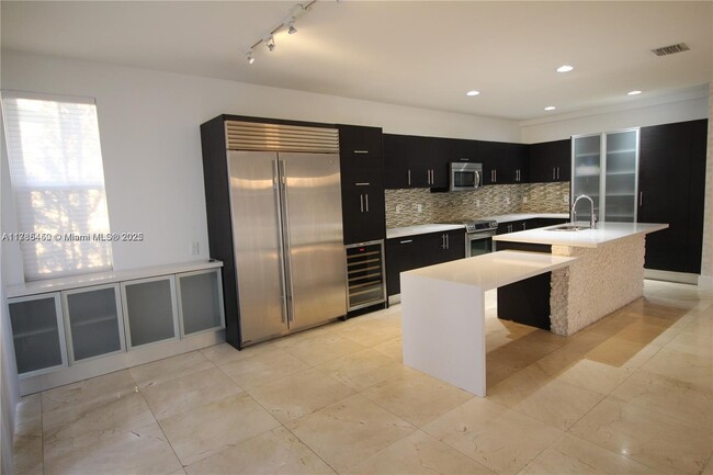 Foto del edificio - 10564 NW 70th Ln
