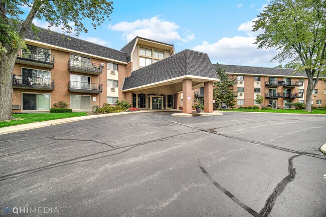 Foto del edificio - 1198 Royal Glen Dr