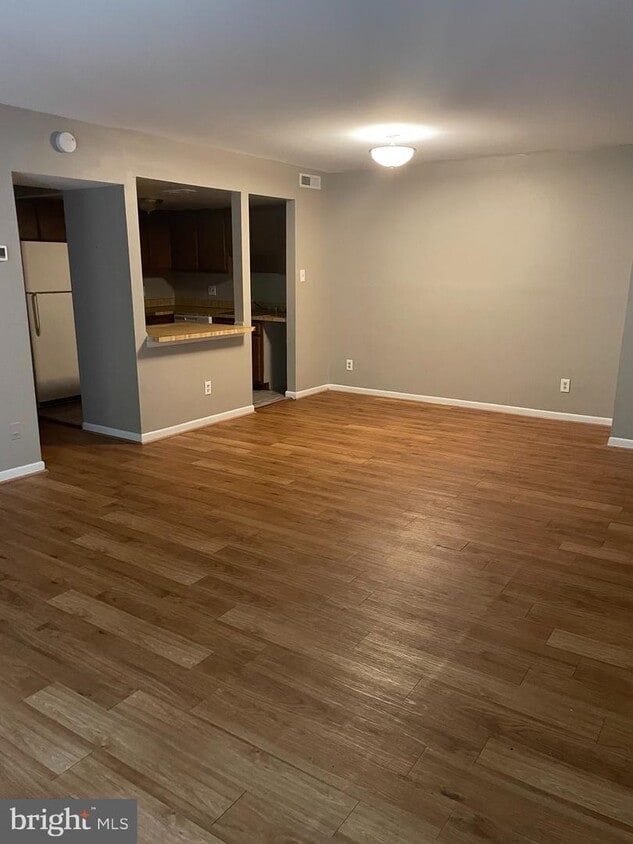 10104 Campus Way S Unit 3033A, Largo, MD 20774 Condo for Rent in