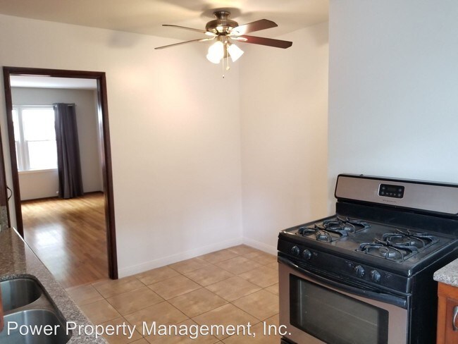 Foto del edificio - 12556 Washington Blvd