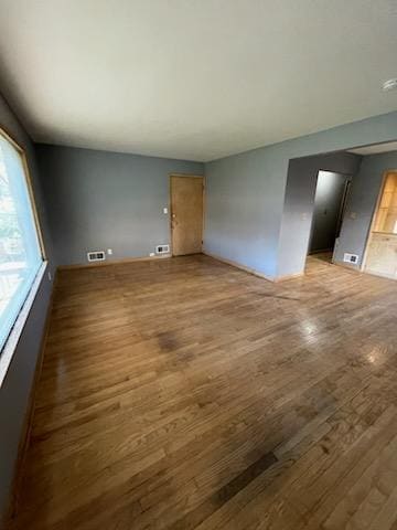 Foto del edificio - 3535 N 50th St