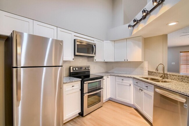 Foto del edificio - 7417 Wisconsin Ct