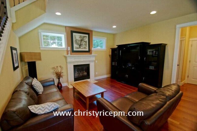 Foto del edificio - 11341 106th Ave NE