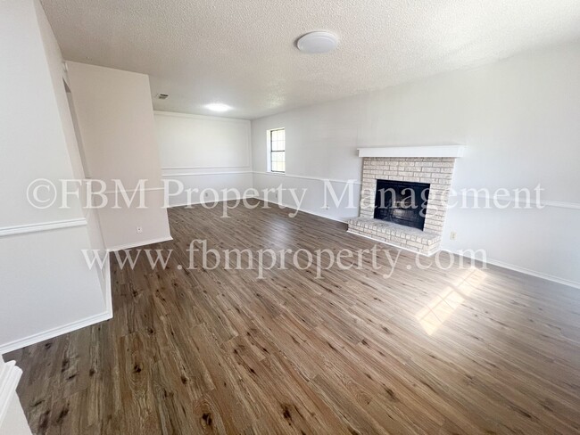 Foto del edificio - 221 Highland Ave