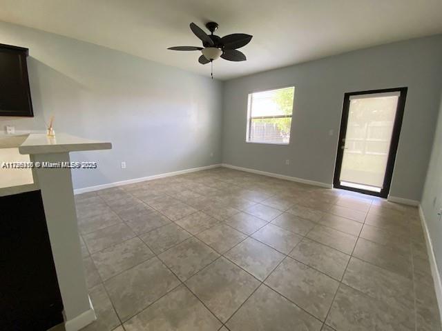 Foto del edificio - 15415 SW 175th St