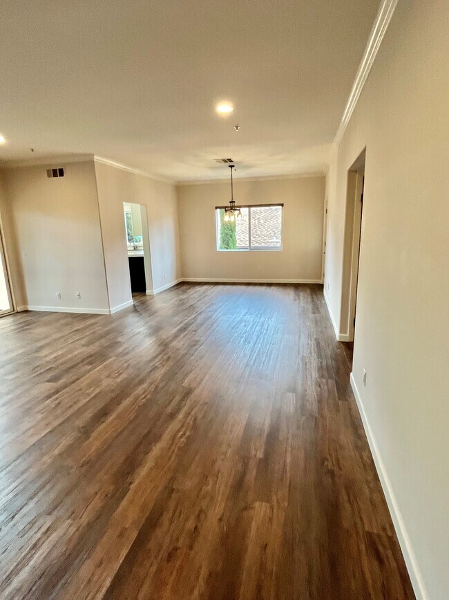 Foto del edificio - 620 E Palm Ave