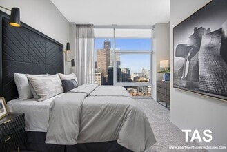 Building Photo - 200 E Illinois St