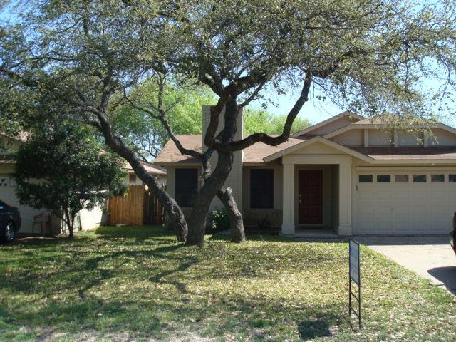 Foto del edificio - 13003 Campos Dr