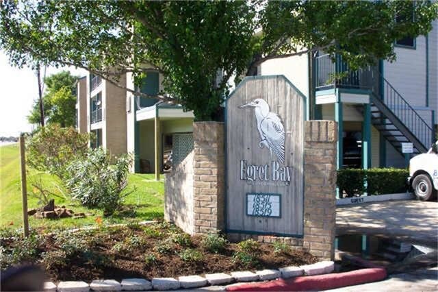 Building Photo - 18515 Egret Bay Blvd