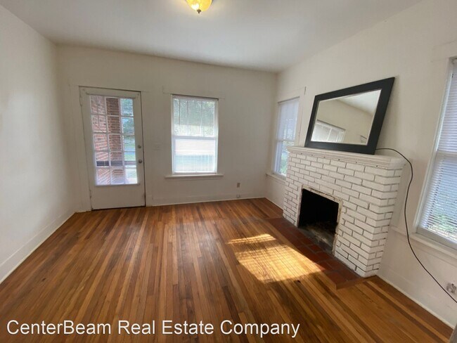 Building Photo - 1533-1539 Belmonte Ave