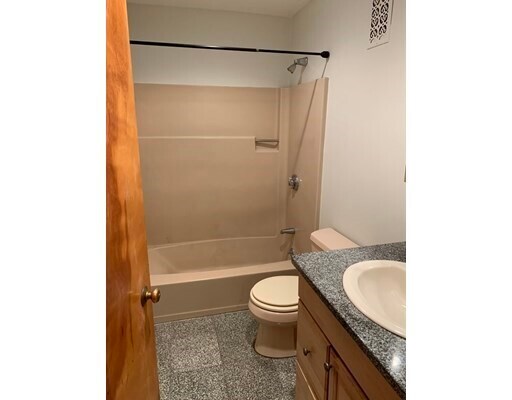 Foto del edificio - 22 Main St