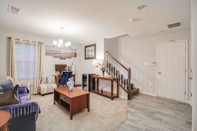 Foto del edificio - 7298 Elkridge Crossing Way