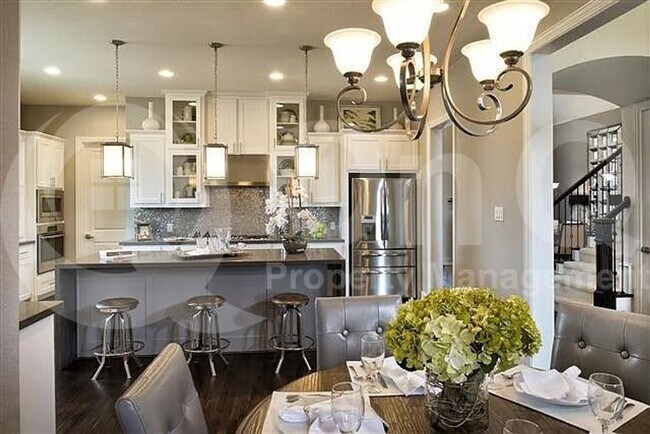 Building Photo - 1208 Damsel Caitlyn Dr