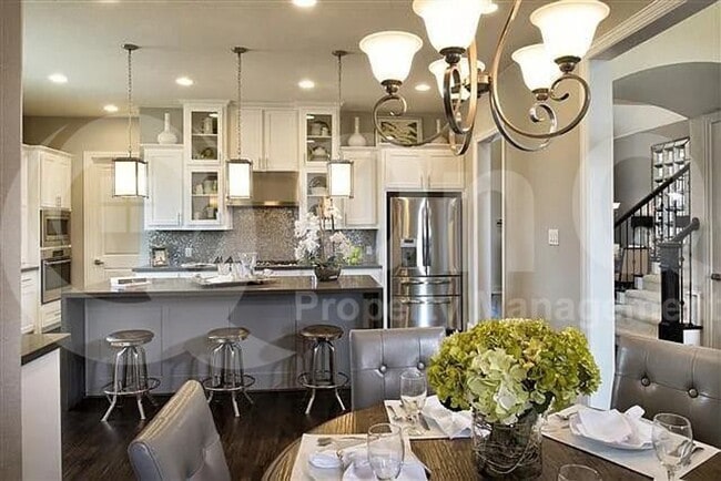 Photo - 1208 Damsel Caitlyn Dr House