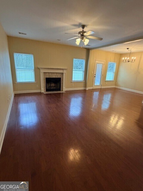 Foto del edificio - 157 Northfield Cir