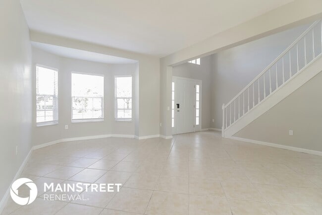 Building Photo - 2826 Rivers End Rd