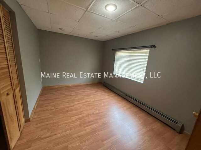 Building Photo - 944 Fuller Rd