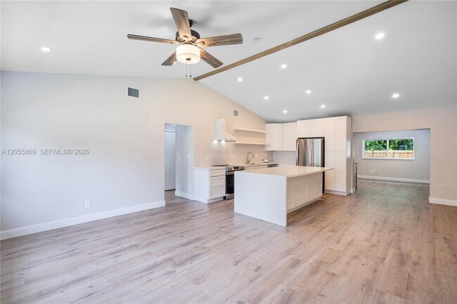 Foto del edificio - 11511 SW 81st Rd