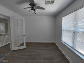 Building Photo - 4798 Luna Ridge Ct