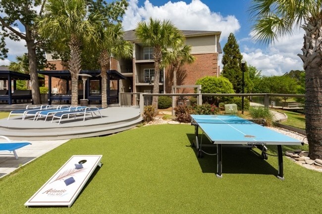 Atlantic Palms Apartments Charleston Sc Apartments Com