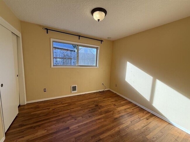 Foto del edificio - 4538 NE Killingsworth St