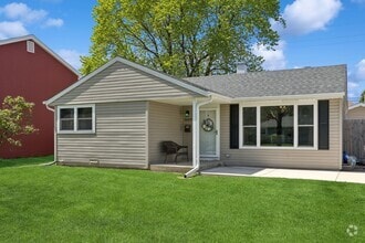 Building Photo - 3609 Bobwhite Ln