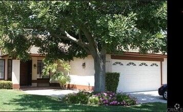 Building Photo - 14470 Amby Ct