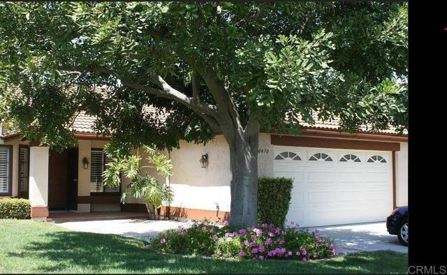Primary Photo - 14470 Amby Ct