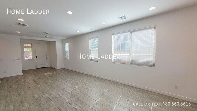 Photo - 9222 W Roma Ave House