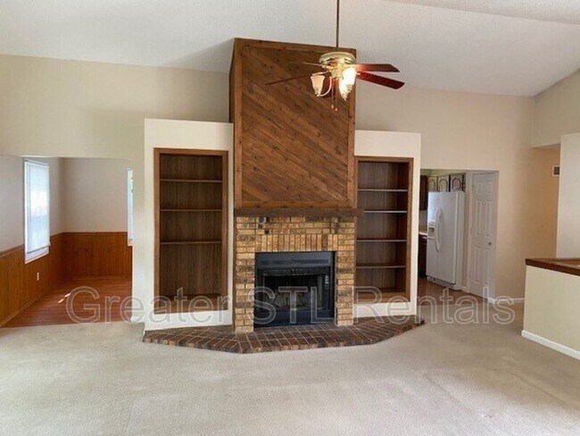 Building Photo - 128 Grand Teton Dr