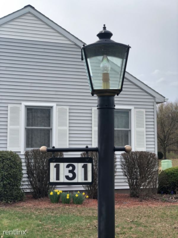 Building Photo - 2 br, 2 bath Condo - 131 Pocahontas Ln