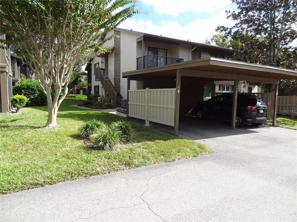 Primary Photo - 12914 Fairway Dr