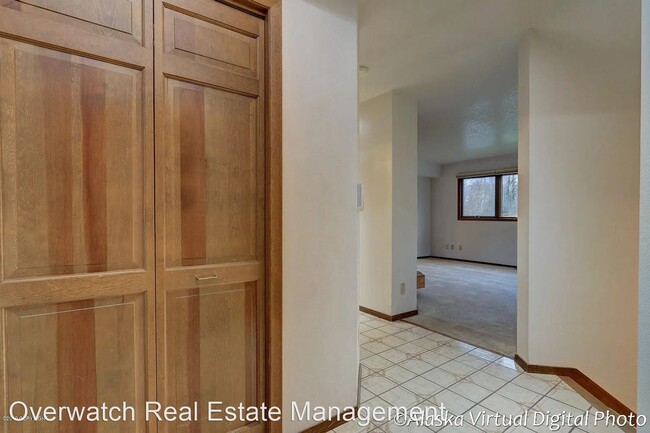 Building Photo - 2 br, 2 bath House - 3001 Widgeon Ln #8,