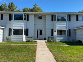 Building Photo - 180 W Hl Rd