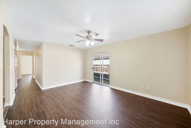 Foto del edificio - 3 br, 2 bath House - 106 Lebanon St