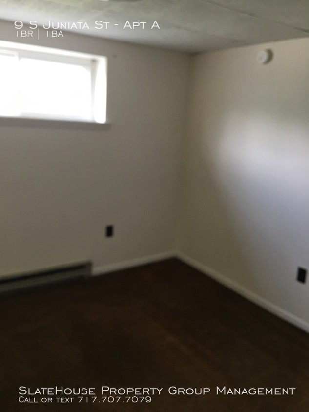 Building Photo - 1 Bedroom 1 Bathroom Apartment. Pet Friendly