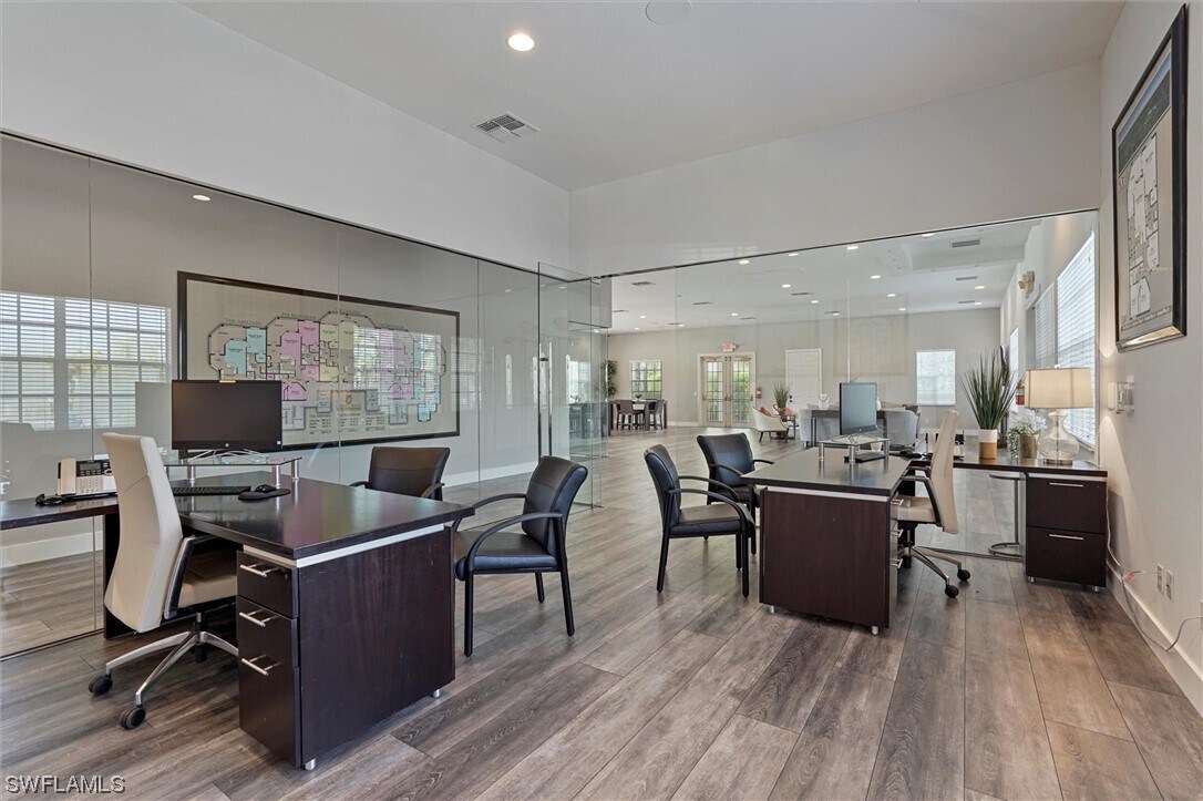 Building Photo - 4471 Western Gails Court