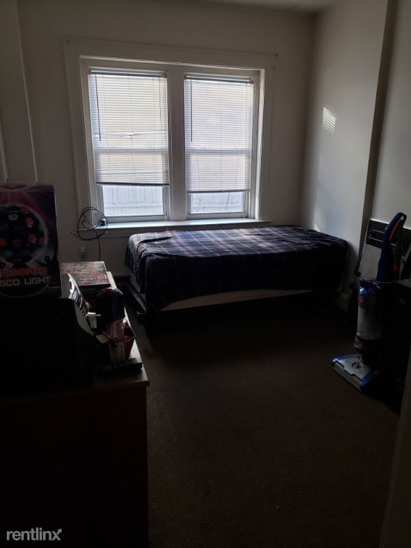 Primary Photo - 116 Campbell Ave