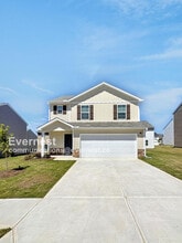 Building Photo - 137 Flowering Cherry St