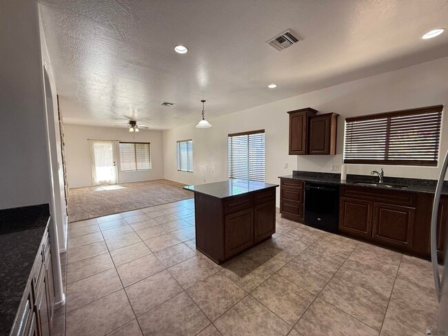 Building Photo - 4533 S Agave Ave