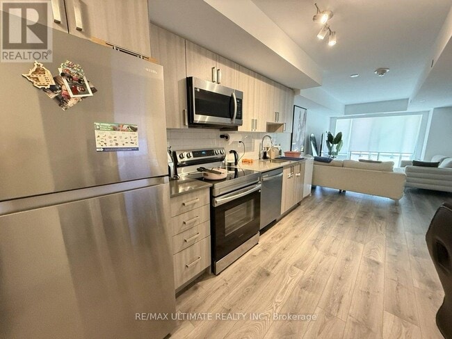 Building Photo - 1435 Celebration Dr